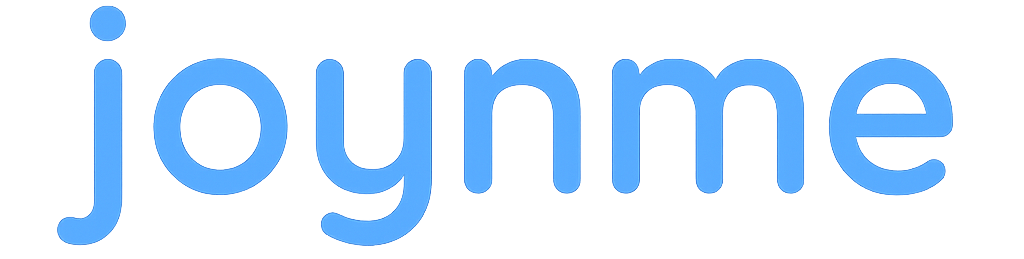 Joyn logo